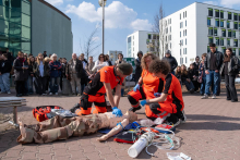 Dzień Otwarty 2025