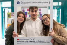 Dzień Otwarty 2025