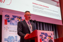 Biobankowanie tematem konferencji na WUM