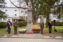 Sportowy występ na 62. Varsoviadzie 