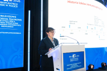 O przyszłości, teraźniejszości i przyszłości transplantacji nerek. Sympozjum na WUM