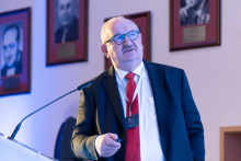 O przyszłości, teraźniejszości i przyszłości transplantacji nerek. Sympozjum na WUM