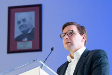 O przyszłości, teraźniejszości i przyszłości transplantacji nerek. Sympozjum na WUM