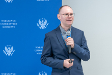 Zdrowie Warszawianek i Warszawiaków – znamy diagnozę