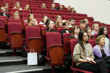 Hematologiczny punkt widzenia