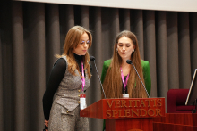 Hematologiczny punkt widzenia