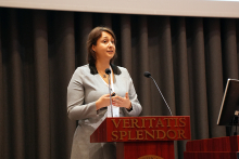 Hematologiczny punkt widzenia