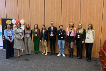 Hematologiczny punkt widzenia