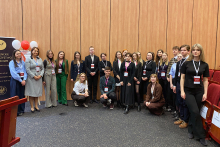 Hematologiczny punkt widzenia