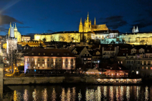 Międzynarodowy zjazd ERN RARE LIVER 2026 z udziałem Kliniki Hepatologii, Transplantologii i Chorób Wewnętrznych WUM