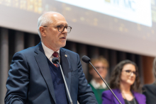 Młodość i pasja do nauki! WIMC 2026 za nami