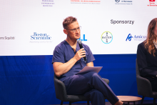 Kardiomiopatie w praktyce klinicznej, czyli co każdy lekarz wiedzieć powinien