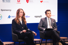 Kardiomiopatie w praktyce klinicznej, czyli co każdy lekarz wiedzieć powinien