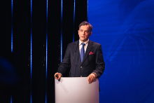 Kardiomiopatie w praktyce klinicznej, czyli co każdy lekarz wiedzieć powinien