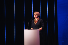 Kardiomiopatie w praktyce klinicznej, czyli co każdy lekarz wiedzieć powinien