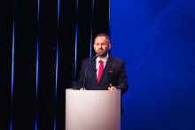 Kardiomiopatie w praktyce klinicznej, czyli co każdy lekarz wiedzieć powinien