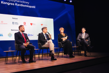 Kardiomiopatie w praktyce klinicznej, czyli co każdy lekarz wiedzieć powinien