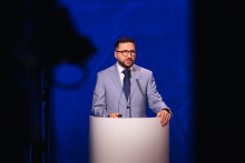 Kardiomiopatie w praktyce klinicznej, czyli co każdy lekarz wiedzieć powinien