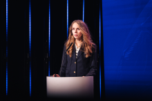 Kardiomiopatie w praktyce klinicznej, czyli co każdy lekarz wiedzieć powinien