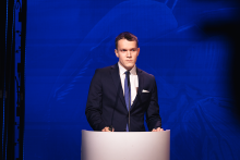 Kardiomiopatie w praktyce klinicznej, czyli co każdy lekarz wiedzieć powinien