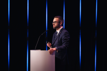 Kardiomiopatie w praktyce klinicznej, czyli co każdy lekarz wiedzieć powinien