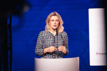 Kardiomiopatie w praktyce klinicznej, czyli co każdy lekarz wiedzieć powinien