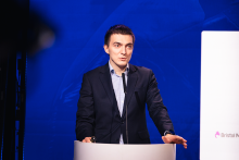 Kardiomiopatie w praktyce klinicznej, czyli co każdy lekarz wiedzieć powinien