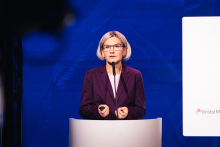 Kardiomiopatie w praktyce klinicznej, czyli co każdy lekarz wiedzieć powinien