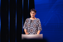 Kardiomiopatie w praktyce klinicznej, czyli co każdy lekarz wiedzieć powinien