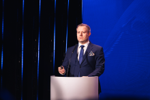 Kardiomiopatie w praktyce klinicznej, czyli co każdy lekarz wiedzieć powinien