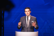 Kardiomiopatie w praktyce klinicznej, czyli co każdy lekarz wiedzieć powinien