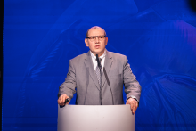 Kardiomiopatie w praktyce klinicznej, czyli co każdy lekarz wiedzieć powinien