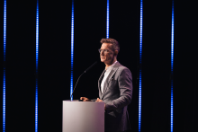 Kardiomiopatie w praktyce klinicznej, czyli co każdy lekarz wiedzieć powinien