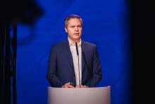 Kardiomiopatie w praktyce klinicznej, czyli co każdy lekarz wiedzieć powinien