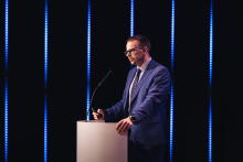 Kardiomiopatie w praktyce klinicznej, czyli co każdy lekarz wiedzieć powinien