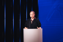 Kardiomiopatie w praktyce klinicznej, czyli co każdy lekarz wiedzieć powinien