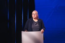 Kardiomiopatie w praktyce klinicznej, czyli co każdy lekarz wiedzieć powinien