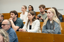 Prof. Zygmunt Derewenda o insulinie, biologii molekularnej i biotechnologii 
