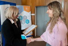 IV Mazowiecki Dzień Diagnosty Laboratoryjnego i konferencja na WUM  