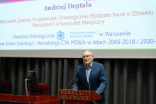 pielęgniarki