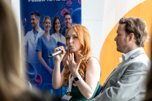 Konferencja Naukowa „100 Lat Tradycji – 100 Lat Innowacji”