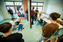 Konkretna dawka wiedzy o ratownictwie medycznym