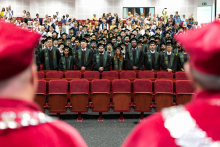 Class of 2019 English Division Graduation[13].jpg