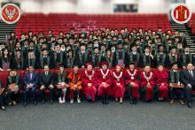 Class of 2019 English Division Graduation [37].jpg