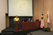 Wizyta delegacji z Malezji [09].jpg