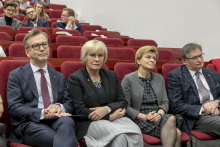 XIII Międzynarodowa Konferencja Zachód-Wschód 18.jpg