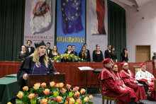 Inauguracja2018-2019_0021.jpg