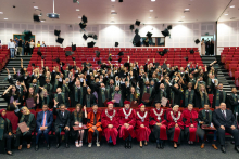 Dyplomatorium studentów English Division [38].jpg