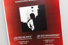 Nie bój się nocy opowieści o Powstaniu Warszawskim01.jpg