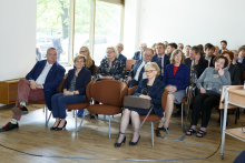 Konferencja Naukowa I Wydziału Lekarskiego [02].jpg